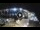 Webcam in Las Galletas (Tenerife), 2.9 mi away