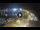 Webcam in Las Galletas (Teneriffa), 12.6 km entfernt
