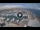 Webcam in Las Galletas (Tenerife), 5.8 mi away