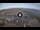 Webcam in Las Galletas (Tenerife), 5 km