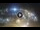 Webcam in Las Galletas (Tenerife), 464.8 km