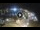 Webcam in Las Galletas (Tenerife), 9.7 km