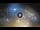 Webcam in Las Galletas (Tenerife), 5 mi away