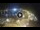 Webcam in Las Galletas (Tenerife), 12.5 km