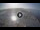 Webcam in Las Galletas (Ténérife), 7.3 km