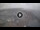Webcam in Las Galletas (Ténérife), 1464.7 km