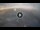 Webcam in Las Galletas (Tenerife), 1418.2 km