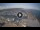 Webcam in Las Galletas (Ténérife), 1421.4 km