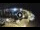 Webcam in Las Galletas (Tenerife), 9.8 km