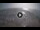 Webcam in Las Galletas (Tenerife), 12.5 km