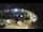 Webcam in Las Galletas (Teneriffa), 15 km entfernt