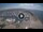 Webcam in Las Galletas (Tenerife), 3.8 mi away