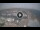 Webcam in Las Galletas (Tenerife), 4.5 mi away