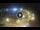 Webcam in Las Galletas (Tenerife), 28.3 km