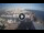 Webcam in Las Galletas (Tenerife), 12.7 km
