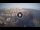 Webcam in Las Galletas (Tenerife), 12.2 km
