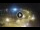 Webcam in Las Galletas (Tenerife), 12.5 km