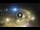 Webcam in Las Galletas (Tenerife), 15 km