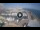 Webcam in Las Galletas (Tenerife), 7.8 km