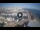 Webcam in Las Galletas (Tenerife), 7.5 km