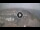 Webcam in Las Galletas (Tenerife), 548.4 mi away