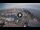 Webcam in Las Galletas (Teneriffa), 12.7 km entfernt