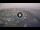 Webcam in Las Galletas (Tenerife), 5 mi away