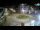 Webcam in Rogoznica, 0.7 km