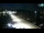 Webcam in Rogoznica, 24.3 km entfernt