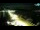 Webcam in Rogoznica, 0.3 km