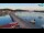 Webcam in Rogoznica, 0.3 km
