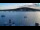 Webcam in Rogoznica, 0.1 mi away