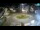 Webcam in Rogoznica, 9.4 mi away