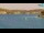 Webcam in Rogoznica, 2.7 mi away
