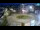 Webcam in Rogoznica, 7.2 km entfernt