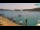 Webcam in Rogoznica, 8.9 mi away