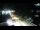 Webcam in Rogoznica, 0.3 km