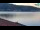 Webcam in Rogoznica, 2.8 mi away