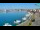 Webcam in Rogoznica, 23.3 km entfernt