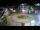 Webcam in Rogoznica, 24.3 km entfernt
