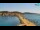 Webcam in Rogoznica, 14.4 km entfernt