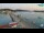Webcam in Rogoznica, 0.7 km entfernt