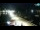 Webcam in Rogoznica, 0.1 km entfernt