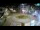 Webcam in Rogoznica, 0.3 km entfernt