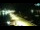 Webcam in Rogoznica, 2.7 mi away