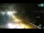 Webcam in Rogoznica, 2.7 mi away