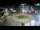Webcam in Rogoznica, 2.7 mi away