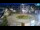 Webcam in Rogoznica, 8.2 mi away