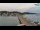 Webcam in Rogoznica, 14.4 km entfernt