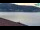 Webcam in Rogoznica, 8.9 mi away